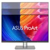 Asus Pa32qcv 32´´ 6k Led Monitor  One Size / EU Plug 220V  Produktbild-Vorschau 6