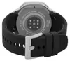 Lotus - 50050/4 - Montre intelligente - Hommes Voir les images du produit 5
