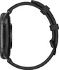 Amazfit GTR 2 Sport, 3,53 cm (1.39"), AMOLED, Touchscreen, Produktbild-Vorschau 34
