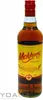 Mekhong Spirituose 700ml 35%vol. Produktbild-Vorschau 2