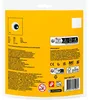 30688 Creator 3-in-1 Tropischer Tukan Produktbild-Vorschau 6