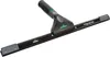 Unger ErgoTec NINJA Complete Set 6in1 Voir les images du produit 18