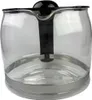 Russel Hobbs Kaffeekanne Glaskanne Kanne - Nr.: 700131, Produktbild-Vorschau 2