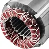 KRAFT&DELE | Stromerzeuger, 1500W Maximalleistung, 12/230V, Produktbild-Vorschau 11