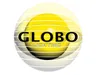 Globo Lighting Tischkamin Metall silberfarben, Glas klar, Produktbild-Vorschau 8