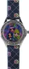 Rainbow High Kinderuhr Bunte Uhr im modernen Design Produktbild-Vorschau 2