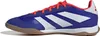 40|adidas Predator League Indoor Herren Hallenschuhe IF6393 Produktbild-Vorschau 3