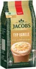 Jacobs Typ Cappuccino Vanille (360g Packung)  + usy Block Produktbild-Vorschau 3