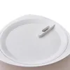 Greenmigo Umidificatore D'aria Diffusore di Oli Essenziali Anteprima dell’immagine prodotto 10