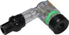 TNT Zündkerzenstecker Transparent Produktbild-Vorschau 7