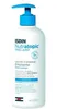 Isdin Nutratopic PRO-AMP Emollient Lichaamslotion voor Productafbeelding-voorbeeld 2