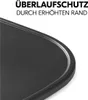Hauck 3-tlg. Alpha Plus Sparset - Hochstuhl Produktbild-Vorschau 8
