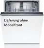 Bosch Serie 2 SMV25AX06E, Voll integriert, Standardgröße Produktbild-Vorschau 21