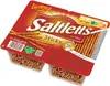 Saltletts Sticks Classic 250g Produktbild-Vorschau 4