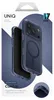 Etui UNIQ Combat MagClick do iPhone 17 Pro niebieski Podgląd zdjęcia produktu 6