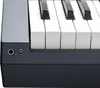 Kurzweil Stage Piano KAP1-KB 88 klawiszy Podgląd zdjęcia produktu 5