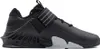 Buty Nike Savaleos, CV5708010 Podgląd zdjęcia produktu 7