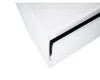 Jungborn Waschtischunterschrank DECEM BxHxT 1200 x 635 x Produktbild-Vorschau 3
