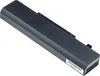 T6 Power Akku für Lenovo Laptop, Teilenummer 45N1051, Produktbild-Vorschau 3