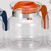 Matura Teekanne 100cl mit Deckel - 12 Stück Produktbild-Vorschau 2