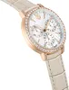Swarovski Matrix Tennis Chrono Uhr, Schweizer Produktion, Voir les images du produit 2