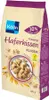 Kölln Haferkissen Klassik, 300g Produktbild-Vorschau 1