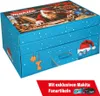 Makita Adventskalender 2025 Produktbild-Vorschau 41