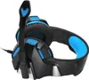 V3 3,5 mm kabelgebundenes Gaming-Headset, Produktbild-Vorschau 7