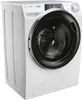 Lave-linge séchant frontal 14/9kg 1400 tours/min - Candy - Voir les images du produit 2