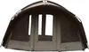 Bivvy MK Fort Knox Air 4 Mann 2.0 Angelzelt Produktbild-Vorschau 6