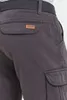 INDICODE IDCosta Herren Cargo Shorts Bermuda Kurze Hose mit Produktbild-Vorschau 2