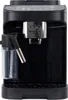 DeLonghi Magnifica Evo ECAM 292.81.B Kaffeevollautomat mit  Produktbild-Vorschau 3