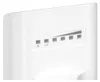 Ubiquiti airMAX NanoStation M5 Loco Anteprima dell’immagine prodotto 20