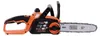 Black  Decker GKC1825L20 Kettensäge Produktbild-Vorschau 13