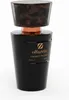 Chogan Man No.136 - Herrenparfüm mit 30% Essenz - 70 ml Produktbild-Vorschau 1