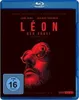 Leon - Der Profi Náhled obrázku produktu 4
