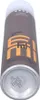 Wella EIMI Super Set Extra Strong Finishing Spray 300 ml Podgląd zdjęcia produktu 3