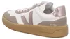 Veja V-90 Pure Bronze Natural 38 Produktbild-Vorschau 4