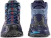 Ultra Raptor II Mid GTX, Deep Sea/Hurricane, 44, Anteprima dell’immagine prodotto 8