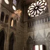 Puzzle 3D 293 dílků Notre Dame Náhled obrázku produktu 4