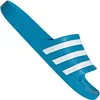 Adilette Aqua Produktbild-Vorschau 31