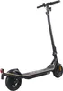 Denver E-Scooter "Thor" SCO-85351 Produktbild-Vorschau 4
