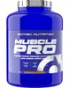 Muscle pro (2,5 kg) Podgląd zdjęcia produktu 4
