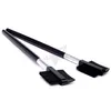 V-LIGHT HAIR EXTENSIONS Kit complet d'extension de cheveux Voir les images du produit 3
