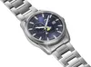 Orient Polshorloges RA-AK0315L30B Productafbeelding-voorbeeld 3