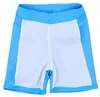 Aquarti Baby Jungen Bade-Set Zweiteiliger Kinder Badeanzug Produktbild-Vorschau 5