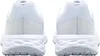 Damenschuhe Nike Revolution 6 Nn, DC3729 101, Schuhgröße-40 Produktbild-Vorschau 61