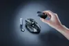 Basilisk V3 X HyperSpeed Gaming-Maus Produktbild-Vorschau 8