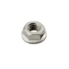 Hammerschraube T-Schraube M6 16mm Nut 8 für Aluprofil 30-er Produktbild-Vorschau 4
