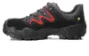 MICK black-red Low ESD S2, Gr. 40 Produktbild-Vorschau 9